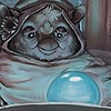 Ratby's avatar
