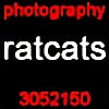 ratcats's avatar