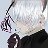 RatCellar's avatar
