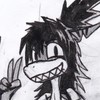 RatchedViper's avatar