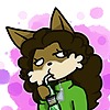 ratchellamy's avatar