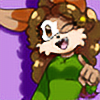 ratchellamy's avatar