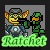 Ratchet-Halo's avatar