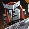 Ratchet-TF's avatar