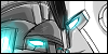 Ratchet-Wheeljack's avatar