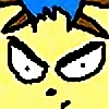 ratchet5's avatar