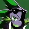 ratchet513's avatar