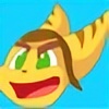 Ratchet612's avatar
