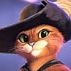 Ratchet7755's avatar