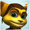 Ratchet92's avatar