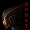 Ratchet941's avatar