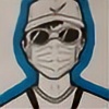 Ratchetar's avatar