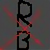 Ratchetblaster101's avatar