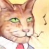 ratchetcat's avatar