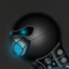 ratchetclan4's avatar