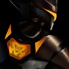 RatchetDeadLocked's avatar