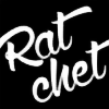 RatchetHD's avatar