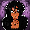 RatchetJak's avatar