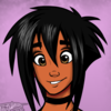 RatchetJak's avatar