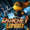 Ratchetlombax75's avatar