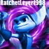 RatchetLover1998's avatar