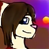 Ratchetluver995's avatar