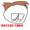 ratchetman2000's avatar