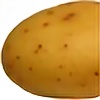 ratchetpotatoes's avatar