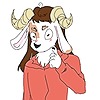 ratchetpower's avatar