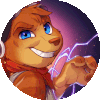 Ratchetpower2's avatar