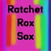 RatchetRoxSox's avatar