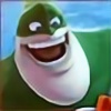 ratchetruler's avatar