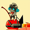 Ratchets-sparkling's avatar