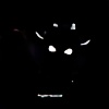 RatchetsBaby's avatar