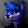 RatchWolf's avatar