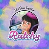 RatchyArt's avatar