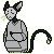 ratcountry's avatar