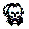 RatDadJoe's avatar