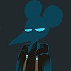 RatDAE's avatar
