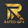 RaTeD-GFX's avatar