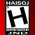 RatedHaisoj's avatar