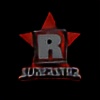 ratedrrupanshu's avatar
