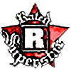 RatedRSuperstarplz's avatar