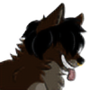 RatedRwolf's avatar