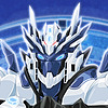 RatedShadowHaruhi's avatar