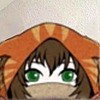 ratemysona's avatar