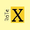 ratex7's avatar