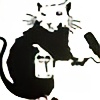 ratfaced's avatar