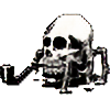 ratfactor's avatar