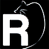 RatFactoryStudio's avatar